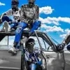 BMG Music